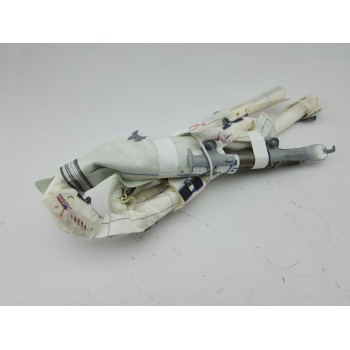 AIRBAG CORTINA DELANTERO DERECHO 985P01528R 