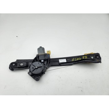 ELEVALUNAS TRASERO IZQUIERDO GN15A27001FB 