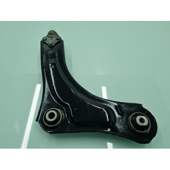 BRAZO SUSPENSION INFERIOR DELANTERO IZQUIERDO 545018194R 