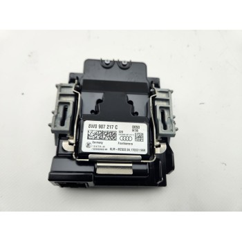 MODULO ELECTRONICO 8W0907217C 