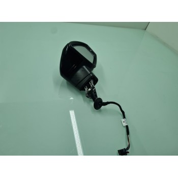 RETROVISOR DERECHO 5NB857502 