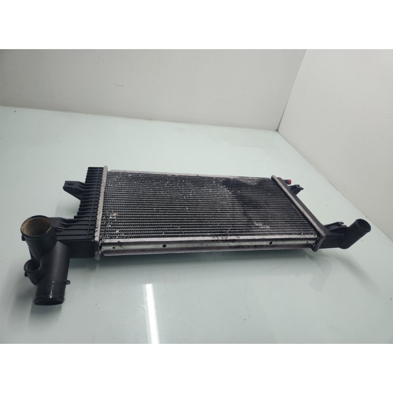 RADIADOR AGUA 9735000903 