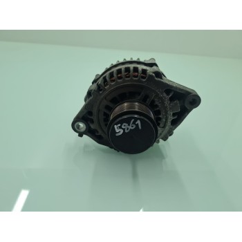 ALTERNADOR 23100VC100 
