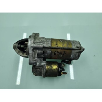 MOTOR ARRANQUE 2247063 