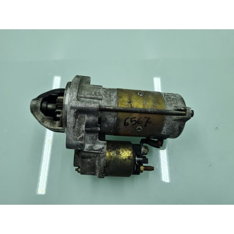 MOTOR ARRANQUE 2247063 