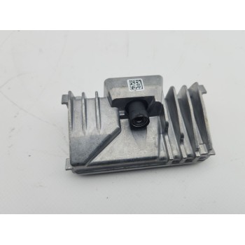 MODULO ELECTRONICO 99211CM000 