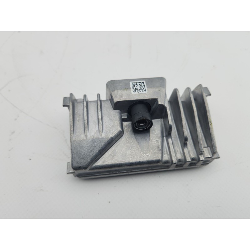 MODULO ELECTRONICO 99211CM000 