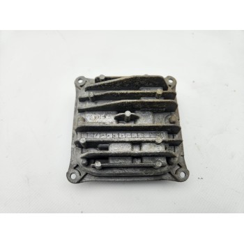 CENTRALITA FAROS XENON DERECHA A2228700789 