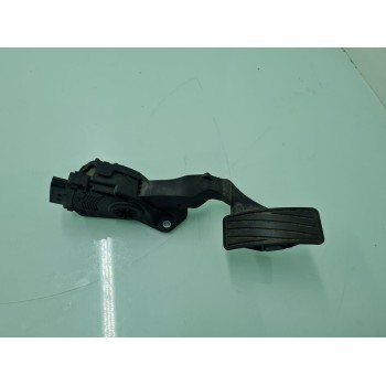 PEDAL ACELERADOR 601028800D 