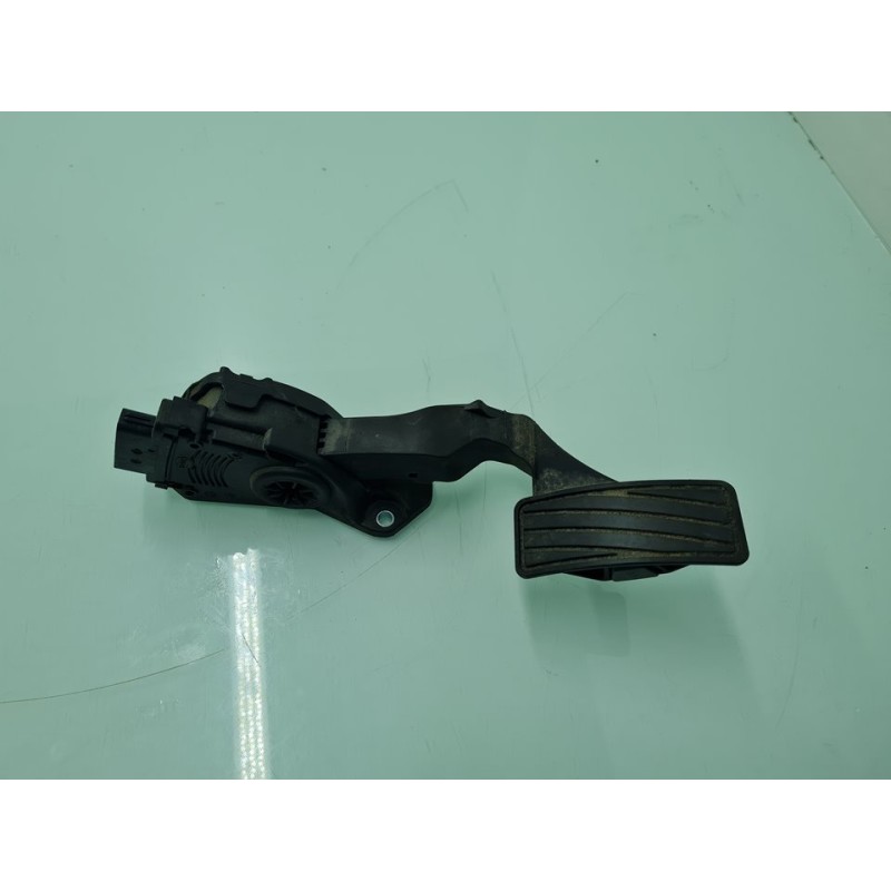 PEDAL ACELERADOR 601028800D 