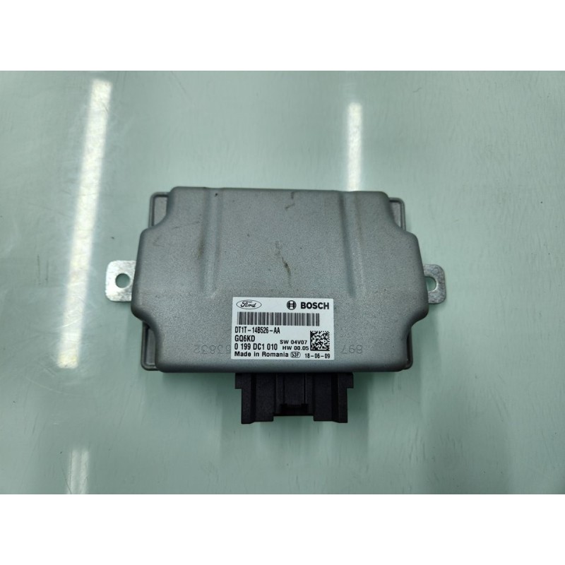 MODULO ELECTRONICO DT1T14B526AA 