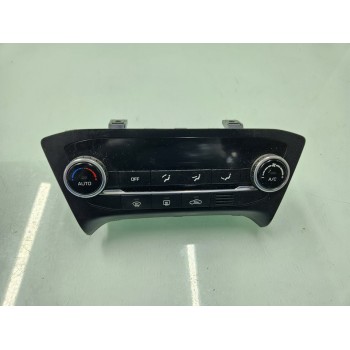 MANDO CLIMATIZADOR 97250C8210 