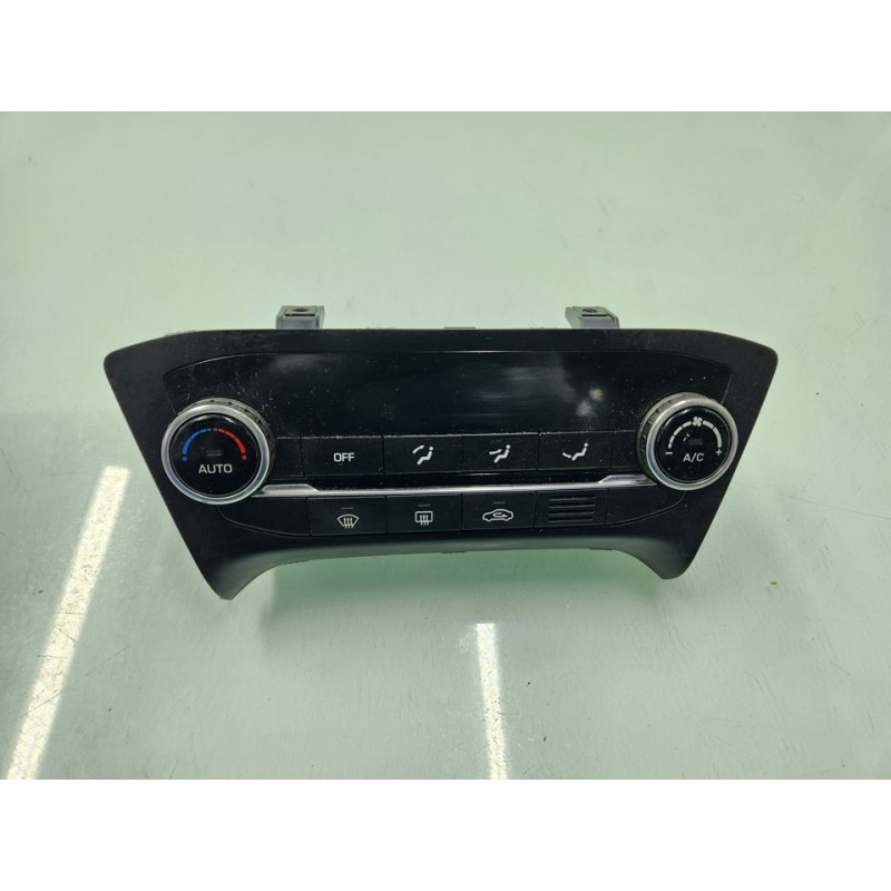 MANDO CLIMATIZADOR 97250C8210 