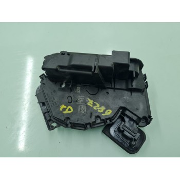 CERRADURA PUERTA TRASERA DERECHA 5TA839016L 