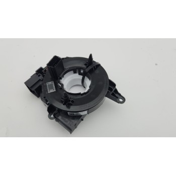 ANILLO AIRBAG 6RA959653A 