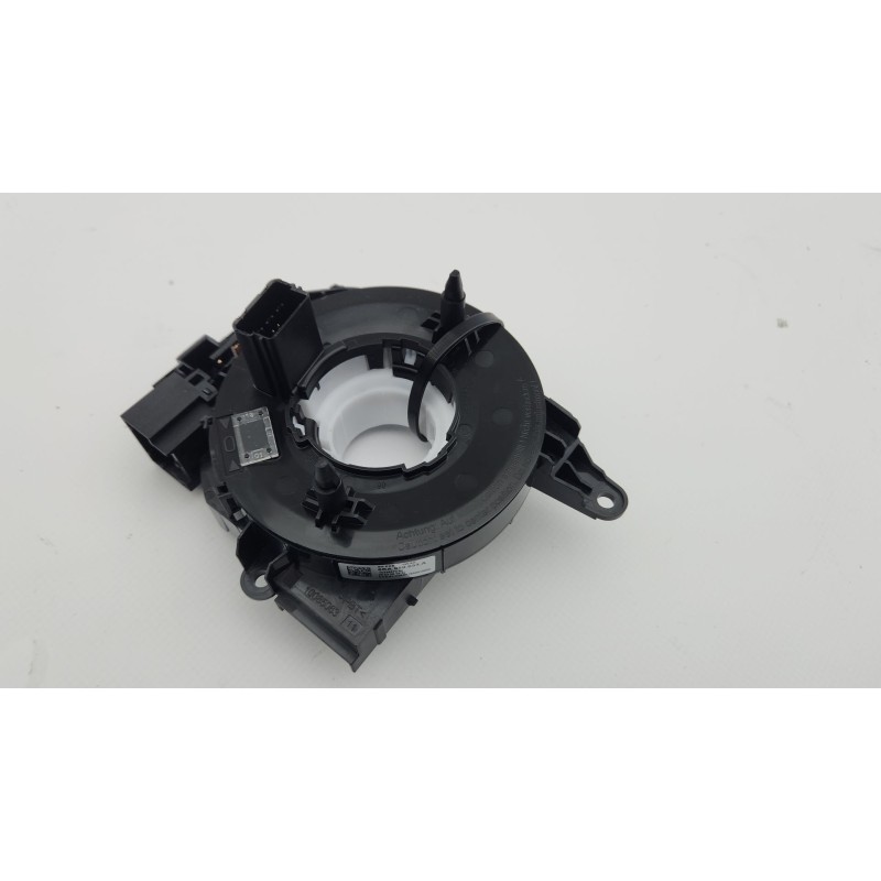 ANILLO AIRBAG 6RA959653A 
