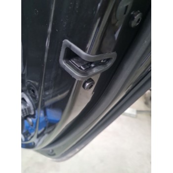 CERRADURA PUERTA TRASERA DERECHA 4G0839016A 