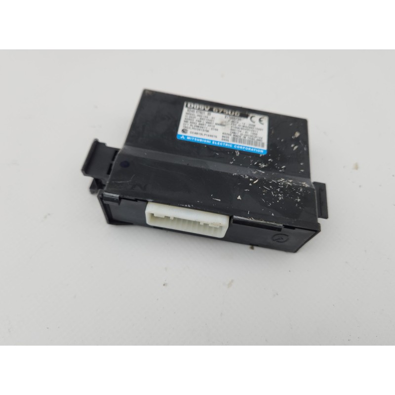 MODULO ELECTRONICO KD45675U1 