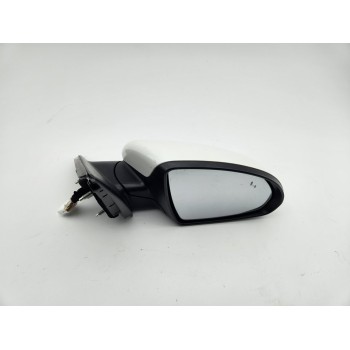 RETROVISOR DERECHO 87620D4120 