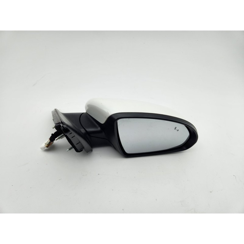 RETROVISOR DERECHO 87620D4120 