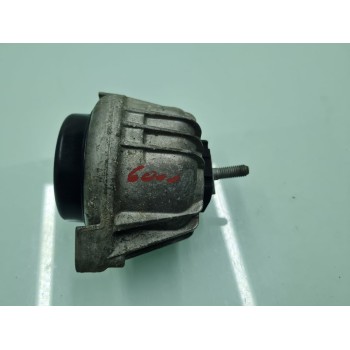 SOPORTE MOTOR 13981112 