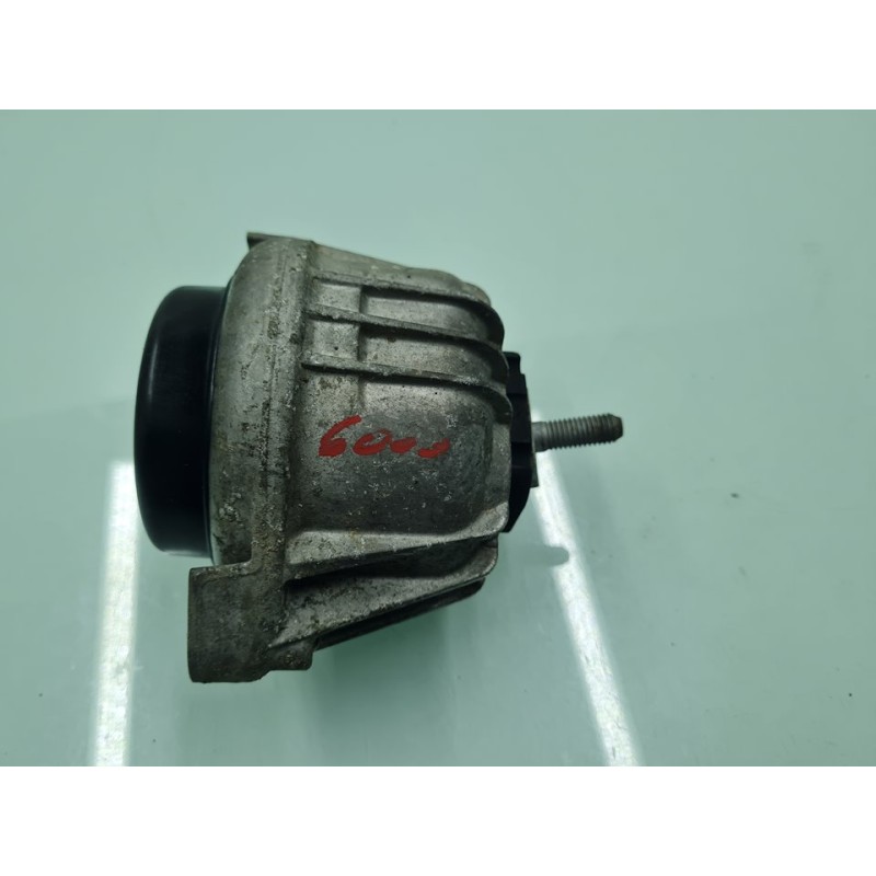 SOPORTE MOTOR 13981112 