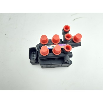 VALVULA SUSPENSION 4M0616013A 