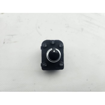 MANDO RETROVISOR 8M0959565Q 