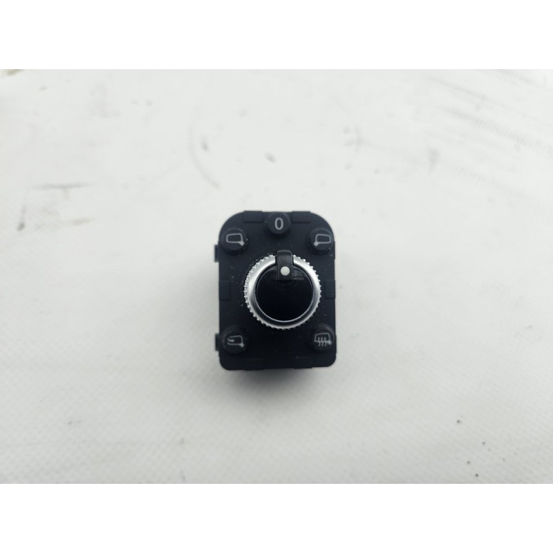MANDO RETROVISOR 8M0959565Q 