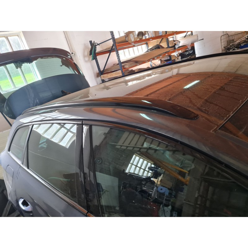BARRAS TECHO 5FE860021B 
