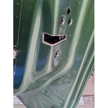 CERRADURA PUERTA DELANTERA DERECHA BM5AA21812BJ 