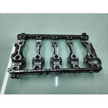CULATIN 03G103308C 