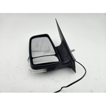 RETROVISOR IZQUIERDO A9068101893 