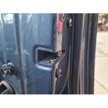 CERRADURA PUERTA DELANTERA DERECHA 8J1837016C 