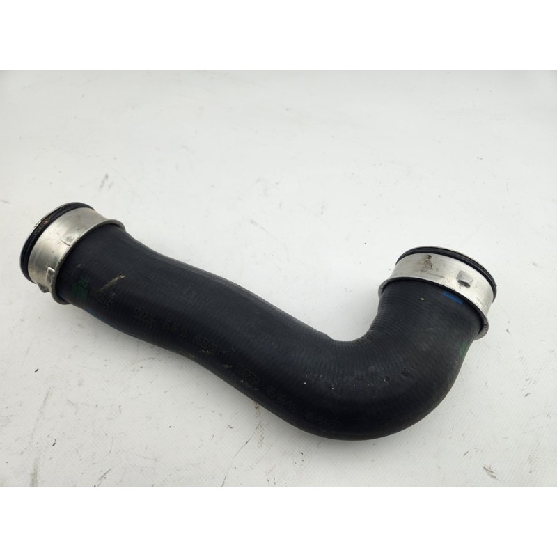 TUBO 1K0145834L 