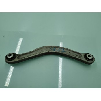 BRAZO SUSPENSION INFERIOR TRASERO DERECHO 20407FI 