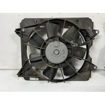 ELECTROVENTILADOR 1680008110 