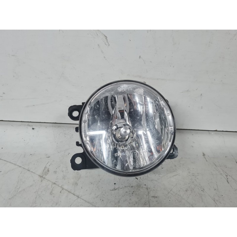 FARO ANTINIEBLA IZQUIERDO 261500097R 