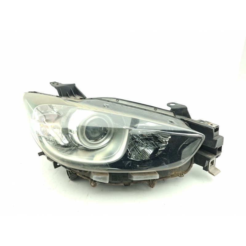 FARO DERECHO KD5351030F 