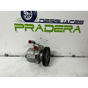 BOMBA DIRECCION 491102028R 
