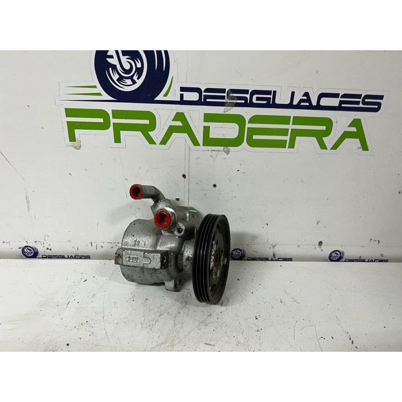 BOMBA DIRECCION 491102028R 