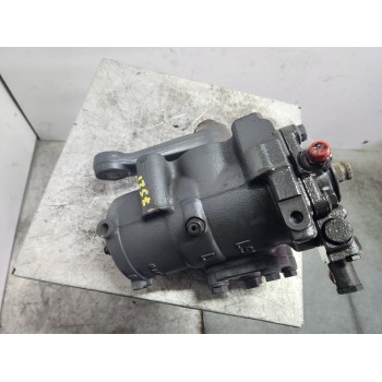 CAJA DIRECCION A9744610101 