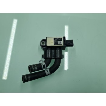 SENSOR 04L906051M 