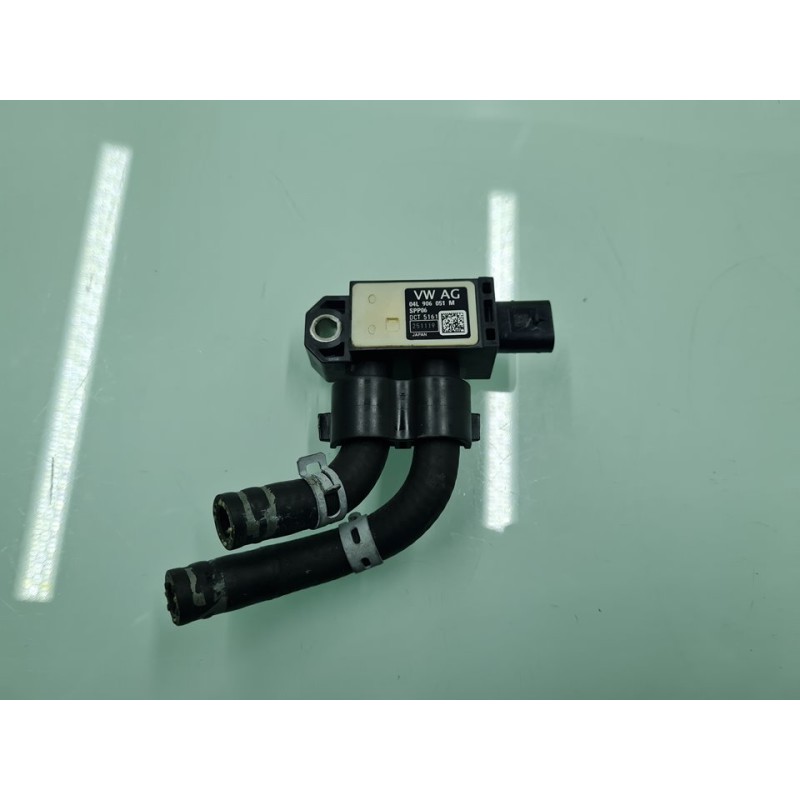 SENSOR 04L906051M 
