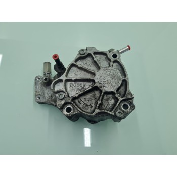 DEPRESOR FRENO / BOMBA VACIO D171B 