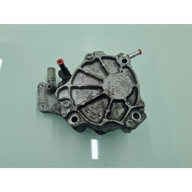 DEPRESOR FRENO / BOMBA VACIO D171B 