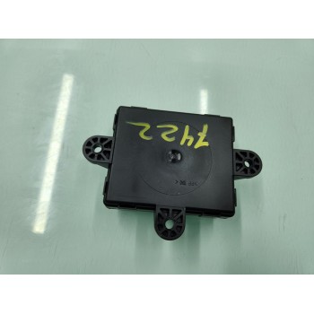 MODULO ELECTRONICO F1CT19G481AK 