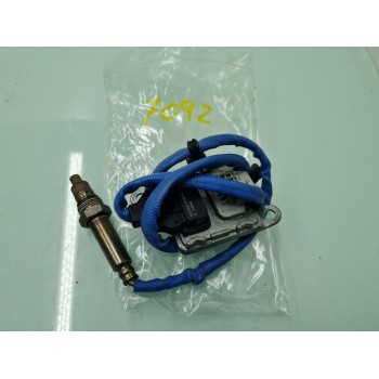 SONDA LAMBDA 227905160R 