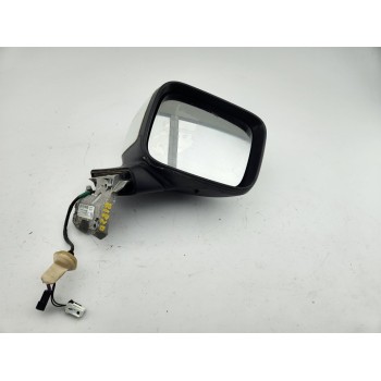 RETROVISOR DERECHO 735612610 