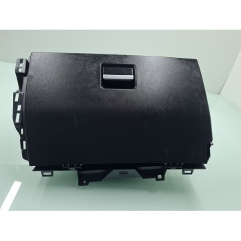 GUANTERA 12D1357CAX 